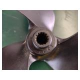 10x11 Propeller 287265...