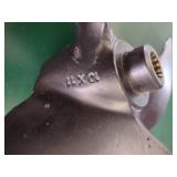 10x11 Propeller 287265...