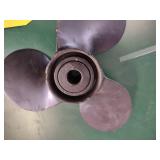 10x11 Propeller 287265...