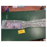 Panther Shore Spike...