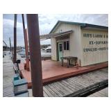 Barge (Ship Store) 57