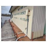 Barge (Ship Store) 57