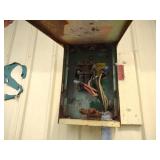 Barge (Ship Store) 57