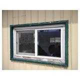 Barge (Ship Store) 57