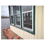 Barge (Ship Store) 57