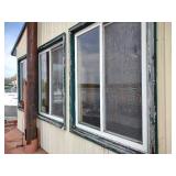 Barge (Ship Store) 57