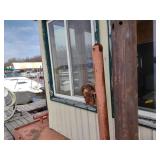 Barge (Ship Store) 57