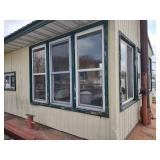 Barge (Ship Store) 57