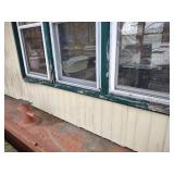 Barge (Ship Store) 57