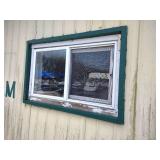 Barge (Ship Store) 57