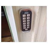 Barge (Ship Store) 57