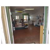 Barge (Ship Store) 57