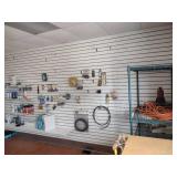 Barge (Ship Store) 57