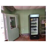 Barge (Ship Store) 57