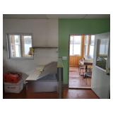 Barge (Ship Store) 57