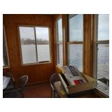 Barge (Ship Store) 57