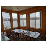 Barge (Ship Store) 57