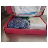 Barge (Ship Store) 57