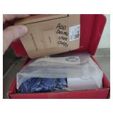 Barge (Ship Store) 57