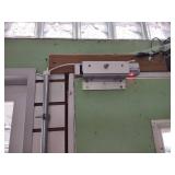 Barge (Ship Store) 57