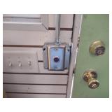 Barge (Ship Store) 57