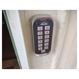 Barge (Ship Store) 57