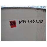 1996 Bayliner Avanti 3258 Command Bridge