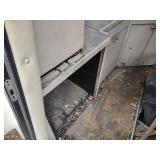 1996 Bayliner Avanti 3258 Command Bridge