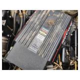 1996 Bayliner Avanti 3258 Command Bridge