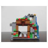 Excellent Large LEGO Collection