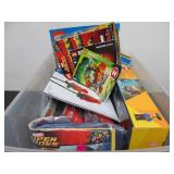 Excellent Large LEGO Collection