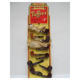 Awesome Original 1940