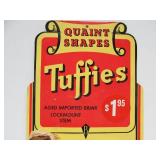 Awesome Original 1940