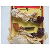 Awesome Original 1940