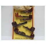 Awesome Original 1940