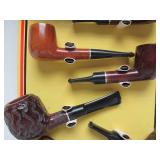 Awesome Original 1940