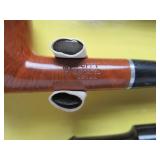 Awesome Original 1940