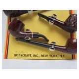 Awesome Original 1940