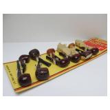 Awesome Original 1940