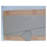 Awesome Original 1940