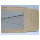 Awesome Original 1940