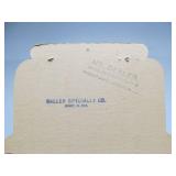 Awesome Original 1940