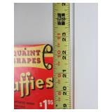 Awesome Original 1940