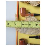 Awesome Original 1940