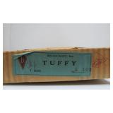 Awesome Original 1940