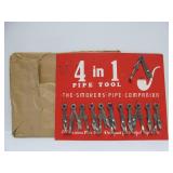 Awesome Original 1940