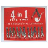 Awesome Original 1940