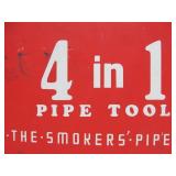 Awesome Original 1940