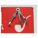 Awesome Original 1940