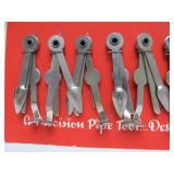 Awesome Original 1940